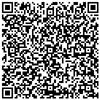 QR Code for bitcoin:bitcoin:bitcoin:bitcoin:bitcoin:bitcoin:bitcoin:bitcoin:bitcoin:bitcoin:bitcoin:bitcoin:bitcoin:bitcoin:bitcoin:bitcoin:bitcoin:bitcoin:bitcoin:bitcoin:bitcoin:bitcoin:dash:XxWy75ZtPiC3arfSL8aahcpSdDNAuqVBEG