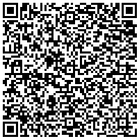 QR Code for bitcoin:bitcoin:bitcoin:bitcoin:bitcoin:bitcoin:bitcoin:bitcoin:bitcoin:bitcoin:bitcoin:bitcoin:bitcoin:bitcoin:bitcoin:bitcoin:bitcoin:bitcoin:bitcoin:bitcoin:bitcoin:bitcoin:dash:XxWynAXPB1uyBAQpSCyB4ZbDbrnuokC45R
