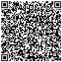 QR Code for bitcoin:bitcoin:bitcoin:bitcoin:bitcoin:bitcoin:bitcoin:bitcoin:bitcoin:bitcoin:bitcoin:bitcoin:bitcoin:bitcoin:bitcoin:bitcoin:bitcoin:bitcoin:bitcoin:bitcoin:bitcoin:bitcoin:dash:XxXBXQLcomRruCuHoZdPsZNmLBJ1StGJTg