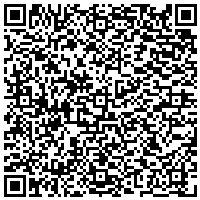 QR Code for bitcoin:bitcoin:bitcoin:bitcoin:bitcoin:bitcoin:bitcoin:bitcoin:bitcoin:bitcoin:bitcoin:bitcoin:bitcoin:bitcoin:bitcoin:bitcoin:bitcoin:bitcoin:bitcoin:bitcoin:bitcoin:bitcoin:dash:XxXF2Qs3TQa4jCnLwdgeCCwpCAdjvNPh8Y