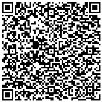 QR Code for bitcoin:bitcoin:bitcoin:bitcoin:bitcoin:bitcoin:bitcoin:bitcoin:bitcoin:bitcoin:bitcoin:bitcoin:bitcoin:bitcoin:bitcoin:bitcoin:bitcoin:bitcoin:bitcoin:bitcoin:bitcoin:bitcoin:dash:XxXKD1mQJ26y4o16wFJVHDwNxR8ziMd6o7