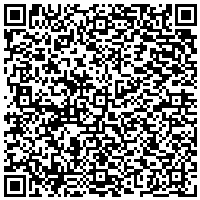 QR Code for bitcoin:bitcoin:bitcoin:bitcoin:bitcoin:bitcoin:bitcoin:bitcoin:bitcoin:bitcoin:bitcoin:bitcoin:bitcoin:bitcoin:bitcoin:bitcoin:bitcoin:bitcoin:bitcoin:bitcoin:bitcoin:bitcoin:dash:XxXQ7MotR7mw7aXFForACMbA7eeE7ARKd5