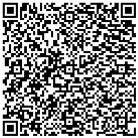 QR Code for bitcoin:bitcoin:bitcoin:bitcoin:bitcoin:bitcoin:bitcoin:bitcoin:bitcoin:bitcoin:bitcoin:bitcoin:bitcoin:bitcoin:bitcoin:bitcoin:bitcoin:bitcoin:bitcoin:bitcoin:bitcoin:bitcoin:dash:XxXQL6XrDgJEdRUH2eMPBtqnRcDtSPrcgW