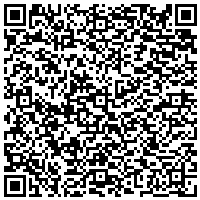 QR Code for bitcoin:bitcoin:bitcoin:bitcoin:bitcoin:bitcoin:bitcoin:bitcoin:bitcoin:bitcoin:bitcoin:bitcoin:bitcoin:bitcoin:bitcoin:bitcoin:bitcoin:bitcoin:bitcoin:bitcoin:bitcoin:bitcoin:dash:XxXVCXAHkHJsXadjmXwnG8LFrpCJC4tvV1