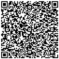 QR Code for bitcoin:bitcoin:bitcoin:bitcoin:bitcoin:bitcoin:bitcoin:bitcoin:bitcoin:bitcoin:bitcoin:bitcoin:bitcoin:bitcoin:bitcoin:bitcoin:bitcoin:bitcoin:bitcoin:bitcoin:bitcoin:bitcoin:dash:XxXfZCtVpc6MSn3F6saFQ4vhCwDvYVRSpk