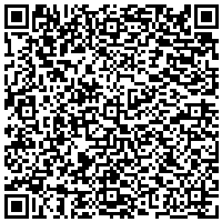 QR Code for bitcoin:bitcoin:bitcoin:bitcoin:bitcoin:bitcoin:bitcoin:bitcoin:bitcoin:bitcoin:bitcoin:bitcoin:bitcoin:bitcoin:bitcoin:bitcoin:bitcoin:bitcoin:bitcoin:bitcoin:bitcoin:bitcoin:dash:XxXmfP84cs3wWtVBJkYdMqHbedDUidxpdq