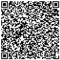 QR Code for bitcoin:bitcoin:bitcoin:bitcoin:bitcoin:bitcoin:bitcoin:bitcoin:bitcoin:bitcoin:bitcoin:bitcoin:bitcoin:bitcoin:bitcoin:bitcoin:bitcoin:bitcoin:bitcoin:bitcoin:bitcoin:bitcoin:dash:XxXwfWm2QNxP6rX4mLg91BYAXe2mtcJjdQ