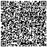 QR Code for bitcoin:bitcoin:bitcoin:bitcoin:bitcoin:bitcoin:bitcoin:bitcoin:bitcoin:bitcoin:bitcoin:bitcoin:bitcoin:bitcoin:bitcoin:bitcoin:bitcoin:bitcoin:bitcoin:bitcoin:bitcoin:bitcoin:dash:XxXwpQXTd1g9RotL2BBYuGi2jqKHprChsz