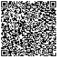 QR Code for bitcoin:bitcoin:bitcoin:bitcoin:bitcoin:bitcoin:bitcoin:bitcoin:bitcoin:bitcoin:bitcoin:bitcoin:bitcoin:bitcoin:bitcoin:bitcoin:bitcoin:bitcoin:bitcoin:bitcoin:bitcoin:bitcoin:dash:XxXzP4dkbSupJtn8AgeSPx2SPWAmS1iMmL