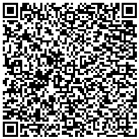 QR Code for bitcoin:bitcoin:bitcoin:bitcoin:bitcoin:bitcoin:bitcoin:bitcoin:bitcoin:bitcoin:bitcoin:bitcoin:bitcoin:bitcoin:bitcoin:bitcoin:bitcoin:bitcoin:bitcoin:bitcoin:bitcoin:bitcoin:dash:XxY3tmpBWx3TfBYoQZ2UEryDagWBfrgD2N