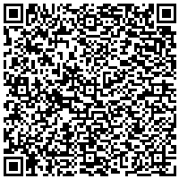 QR Code for bitcoin:bitcoin:bitcoin:bitcoin:bitcoin:bitcoin:bitcoin:bitcoin:bitcoin:bitcoin:bitcoin:bitcoin:bitcoin:bitcoin:bitcoin:bitcoin:bitcoin:bitcoin:bitcoin:bitcoin:bitcoin:bitcoin:dash:XxY5i6kbc6YMF2ALdMiMCWoFfuvFfRzj55
