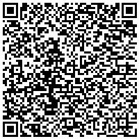 QR Code for bitcoin:bitcoin:bitcoin:bitcoin:bitcoin:bitcoin:bitcoin:bitcoin:bitcoin:bitcoin:bitcoin:bitcoin:bitcoin:bitcoin:bitcoin:bitcoin:bitcoin:bitcoin:bitcoin:bitcoin:bitcoin:bitcoin:dash:XxYM9VeDEbe2cELY9eWMhf6FfZ8JB41XPD