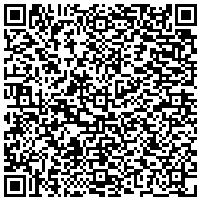 QR Code for bitcoin:bitcoin:bitcoin:bitcoin:bitcoin:bitcoin:bitcoin:bitcoin:bitcoin:bitcoin:bitcoin:bitcoin:bitcoin:bitcoin:bitcoin:bitcoin:bitcoin:bitcoin:bitcoin:bitcoin:bitcoin:bitcoin:dash:XxYQKcfWFDpXJrCx2epKouj2Q7YMarmWfj