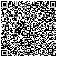 QR Code for bitcoin:bitcoin:bitcoin:bitcoin:bitcoin:bitcoin:bitcoin:bitcoin:bitcoin:bitcoin:bitcoin:bitcoin:bitcoin:bitcoin:bitcoin:bitcoin:bitcoin:bitcoin:bitcoin:bitcoin:bitcoin:bitcoin:dash:XxYRsdM7UmWHPCbjGicZJPmx3zAXt8R9Tb