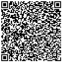 QR Code for bitcoin:bitcoin:bitcoin:bitcoin:bitcoin:bitcoin:bitcoin:bitcoin:bitcoin:bitcoin:bitcoin:bitcoin:bitcoin:bitcoin:bitcoin:bitcoin:bitcoin:bitcoin:bitcoin:bitcoin:bitcoin:bitcoin:dash:XxYYjWPFKTYBasZQqvD2omvcxymQaxcUmr