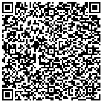 QR Code for bitcoin:bitcoin:bitcoin:bitcoin:bitcoin:bitcoin:bitcoin:bitcoin:bitcoin:bitcoin:bitcoin:bitcoin:bitcoin:bitcoin:bitcoin:bitcoin:bitcoin:bitcoin:bitcoin:bitcoin:bitcoin:bitcoin:dash:XxYeSnYVHPDo641F3giqQLf8awRPDkTtm7