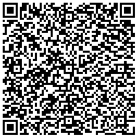 QR Code for bitcoin:bitcoin:bitcoin:bitcoin:bitcoin:bitcoin:bitcoin:bitcoin:bitcoin:bitcoin:bitcoin:bitcoin:bitcoin:bitcoin:bitcoin:bitcoin:bitcoin:bitcoin:bitcoin:bitcoin:bitcoin:bitcoin:dash:XxYfYAj8QDqYX8itMSYtktjVMnhcJffpf6