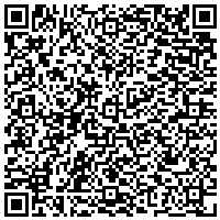 QR Code for bitcoin:bitcoin:bitcoin:bitcoin:bitcoin:bitcoin:bitcoin:bitcoin:bitcoin:bitcoin:bitcoin:bitcoin:bitcoin:bitcoin:bitcoin:bitcoin:bitcoin:bitcoin:bitcoin:bitcoin:bitcoin:bitcoin:dash:XxZLHdYfDepx7SWg2qBKGid2VUTeKj9wMN