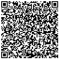 QR Code for bitcoin:bitcoin:bitcoin:bitcoin:bitcoin:bitcoin:bitcoin:bitcoin:bitcoin:bitcoin:bitcoin:bitcoin:bitcoin:bitcoin:bitcoin:bitcoin:bitcoin:bitcoin:bitcoin:bitcoin:bitcoin:bitcoin:dash:XxZUyjg7drVLALPSa36aComM8ReJen6czc