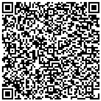 QR Code for bitcoin:bitcoin:bitcoin:bitcoin:bitcoin:bitcoin:bitcoin:bitcoin:bitcoin:bitcoin:bitcoin:bitcoin:bitcoin:bitcoin:bitcoin:bitcoin:bitcoin:bitcoin:bitcoin:bitcoin:bitcoin:bitcoin:dash:XxZWfFnceEdXjHRaiMbSDGXfYjP1kX2gV8