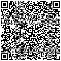 QR Code for bitcoin:bitcoin:bitcoin:bitcoin:bitcoin:bitcoin:bitcoin:bitcoin:bitcoin:bitcoin:bitcoin:bitcoin:bitcoin:bitcoin:bitcoin:bitcoin:bitcoin:bitcoin:bitcoin:bitcoin:bitcoin:bitcoin:dash:XxZZfpmappCWbREdcMJKFuQCMPwijYHd7b