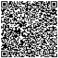 QR Code for bitcoin:bitcoin:bitcoin:bitcoin:bitcoin:bitcoin:bitcoin:bitcoin:bitcoin:bitcoin:bitcoin:bitcoin:bitcoin:bitcoin:bitcoin:bitcoin:bitcoin:bitcoin:bitcoin:bitcoin:bitcoin:bitcoin:dash:XxZcVCxTdrwpLXepuoXb4xDQmxAFX73CxQ
