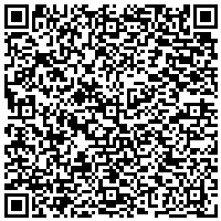 QR Code for bitcoin:bitcoin:bitcoin:bitcoin:bitcoin:bitcoin:bitcoin:bitcoin:bitcoin:bitcoin:bitcoin:bitcoin:bitcoin:bitcoin:bitcoin:bitcoin:bitcoin:bitcoin:bitcoin:bitcoin:bitcoin:bitcoin:dash:XxZcqB48m4wph1jRXuhbPwnT2LEDx5yNSv