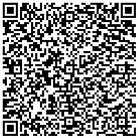 QR Code for bitcoin:bitcoin:bitcoin:bitcoin:bitcoin:bitcoin:bitcoin:bitcoin:bitcoin:bitcoin:bitcoin:bitcoin:bitcoin:bitcoin:bitcoin:bitcoin:bitcoin:bitcoin:bitcoin:bitcoin:bitcoin:bitcoin:dash:XxZxg47vPMeXCXTdQTsJawP4dcAzWGNe3L