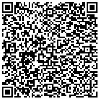 QR Code for bitcoin:bitcoin:bitcoin:bitcoin:bitcoin:bitcoin:bitcoin:bitcoin:bitcoin:bitcoin:bitcoin:bitcoin:bitcoin:bitcoin:bitcoin:bitcoin:bitcoin:bitcoin:bitcoin:bitcoin:bitcoin:bitcoin:dash:Xxa2RRdtt36BYMVj9HiFLsrLtRnGXTid3w