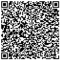 QR Code for bitcoin:bitcoin:bitcoin:bitcoin:bitcoin:bitcoin:bitcoin:bitcoin:bitcoin:bitcoin:bitcoin:bitcoin:bitcoin:bitcoin:bitcoin:bitcoin:bitcoin:bitcoin:bitcoin:bitcoin:bitcoin:bitcoin:dash:XxaBiBiFuBksJr1TXtH2t2E5CExTSbokCA