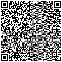 QR Code for bitcoin:bitcoin:bitcoin:bitcoin:bitcoin:bitcoin:bitcoin:bitcoin:bitcoin:bitcoin:bitcoin:bitcoin:bitcoin:bitcoin:bitcoin:bitcoin:bitcoin:bitcoin:bitcoin:bitcoin:bitcoin:bitcoin:dash:XxaJUm2AxD43uk9tyDFAjvjGo5ABgoSSRV