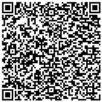 QR Code for bitcoin:bitcoin:bitcoin:bitcoin:bitcoin:bitcoin:bitcoin:bitcoin:bitcoin:bitcoin:bitcoin:bitcoin:bitcoin:bitcoin:bitcoin:bitcoin:bitcoin:bitcoin:bitcoin:bitcoin:bitcoin:bitcoin:dash:XxaJc2B9SEYVQDM4m78MFF29bQDABioKCj
