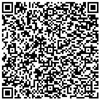 QR Code for bitcoin:bitcoin:bitcoin:bitcoin:bitcoin:bitcoin:bitcoin:bitcoin:bitcoin:bitcoin:bitcoin:bitcoin:bitcoin:bitcoin:bitcoin:bitcoin:bitcoin:bitcoin:bitcoin:bitcoin:bitcoin:bitcoin:dash:XxaKCPLdFExWVHTTiyTFTRqwiApjC3Q3mk