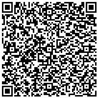 QR Code for bitcoin:bitcoin:bitcoin:bitcoin:bitcoin:bitcoin:bitcoin:bitcoin:bitcoin:bitcoin:bitcoin:bitcoin:bitcoin:bitcoin:bitcoin:bitcoin:bitcoin:bitcoin:bitcoin:bitcoin:bitcoin:bitcoin:dash:XxaUdSamSS83aL427FtAafDh4PCqUbXxc2