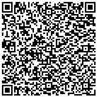 QR Code for bitcoin:bitcoin:bitcoin:bitcoin:bitcoin:bitcoin:bitcoin:bitcoin:bitcoin:bitcoin:bitcoin:bitcoin:bitcoin:bitcoin:bitcoin:bitcoin:bitcoin:bitcoin:bitcoin:bitcoin:bitcoin:bitcoin:dash:XxabpYAW4a39EbqUdpc2cFVBjH6PfvUjK2