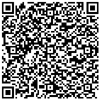 QR Code for bitcoin:bitcoin:bitcoin:bitcoin:bitcoin:bitcoin:bitcoin:bitcoin:bitcoin:bitcoin:bitcoin:bitcoin:bitcoin:bitcoin:bitcoin:bitcoin:bitcoin:bitcoin:bitcoin:bitcoin:bitcoin:bitcoin:dash:XxannXVZY6jsf2eaoWfYiqXUL1MEP7KBGD