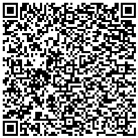 QR Code for bitcoin:bitcoin:bitcoin:bitcoin:bitcoin:bitcoin:bitcoin:bitcoin:bitcoin:bitcoin:bitcoin:bitcoin:bitcoin:bitcoin:bitcoin:bitcoin:bitcoin:bitcoin:bitcoin:bitcoin:bitcoin:bitcoin:dash:Xxapvu4SW8UaupuRb73NoFEf7WtrBpXe3J