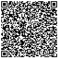 QR Code for bitcoin:bitcoin:bitcoin:bitcoin:bitcoin:bitcoin:bitcoin:bitcoin:bitcoin:bitcoin:bitcoin:bitcoin:bitcoin:bitcoin:bitcoin:bitcoin:bitcoin:bitcoin:bitcoin:bitcoin:bitcoin:bitcoin:dash:Xxb6yycimUVjWYUezMWWd4ZM6c49p6ig4V