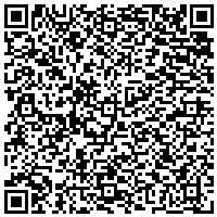 QR Code for bitcoin:bitcoin:bitcoin:bitcoin:bitcoin:bitcoin:bitcoin:bitcoin:bitcoin:bitcoin:bitcoin:bitcoin:bitcoin:bitcoin:bitcoin:bitcoin:bitcoin:bitcoin:bitcoin:bitcoin:bitcoin:bitcoin:dash:XxbDdWUHTxZ1JRdpsobSbZpU1Ua4eSiwFP