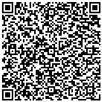 QR Code for bitcoin:bitcoin:bitcoin:bitcoin:bitcoin:bitcoin:bitcoin:bitcoin:bitcoin:bitcoin:bitcoin:bitcoin:bitcoin:bitcoin:bitcoin:bitcoin:bitcoin:bitcoin:bitcoin:bitcoin:bitcoin:bitcoin:dash:XxbW4AWADQ5XxhMNbTSdPyV18fKjbsBEVL