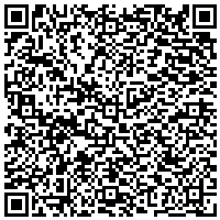 QR Code for bitcoin:bitcoin:bitcoin:bitcoin:bitcoin:bitcoin:bitcoin:bitcoin:bitcoin:bitcoin:bitcoin:bitcoin:bitcoin:bitcoin:bitcoin:bitcoin:bitcoin:bitcoin:bitcoin:bitcoin:bitcoin:bitcoin:dash:XxbZqmLDFJjHj1kYjVZiie8Fr2eSyGPrgv
