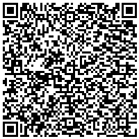QR Code for bitcoin:bitcoin:bitcoin:bitcoin:bitcoin:bitcoin:bitcoin:bitcoin:bitcoin:bitcoin:bitcoin:bitcoin:bitcoin:bitcoin:bitcoin:bitcoin:bitcoin:bitcoin:bitcoin:bitcoin:bitcoin:bitcoin:dash:Xxc7wny8tHuRcNAo7sBiRGqVEGLseZdbcc