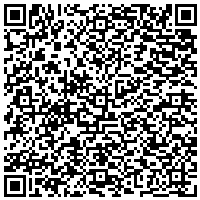QR Code for bitcoin:bitcoin:bitcoin:bitcoin:bitcoin:bitcoin:bitcoin:bitcoin:bitcoin:bitcoin:bitcoin:bitcoin:bitcoin:bitcoin:bitcoin:bitcoin:bitcoin:bitcoin:bitcoin:bitcoin:bitcoin:bitcoin:dash:XxcF1fGCYUJS2uSi5frujHiCkJAQGGu3K6