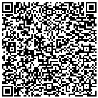 QR Code for bitcoin:bitcoin:bitcoin:bitcoin:bitcoin:bitcoin:bitcoin:bitcoin:bitcoin:bitcoin:bitcoin:bitcoin:bitcoin:bitcoin:bitcoin:bitcoin:bitcoin:bitcoin:bitcoin:bitcoin:bitcoin:bitcoin:dash:XxcKuFs2dC7STZeZ3T4S187BCS9EdAkGE9