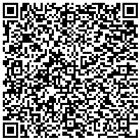 QR Code for bitcoin:bitcoin:bitcoin:bitcoin:bitcoin:bitcoin:bitcoin:bitcoin:bitcoin:bitcoin:bitcoin:bitcoin:bitcoin:bitcoin:bitcoin:bitcoin:bitcoin:bitcoin:bitcoin:bitcoin:bitcoin:bitcoin:dash:XxcbmCKJ4fkUt83uiJ9bahfvSvPTf61kPy