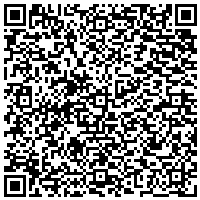 QR Code for bitcoin:bitcoin:bitcoin:bitcoin:bitcoin:bitcoin:bitcoin:bitcoin:bitcoin:bitcoin:bitcoin:bitcoin:bitcoin:bitcoin:bitcoin:bitcoin:bitcoin:bitcoin:bitcoin:bitcoin:bitcoin:bitcoin:dash:Xxck1HaFULg9duCCuaW1Xnzk5ZaeCbfQMK