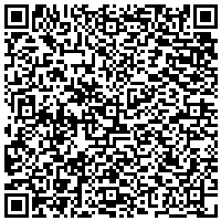 QR Code for bitcoin:bitcoin:bitcoin:bitcoin:bitcoin:bitcoin:bitcoin:bitcoin:bitcoin:bitcoin:bitcoin:bitcoin:bitcoin:bitcoin:bitcoin:bitcoin:bitcoin:bitcoin:bitcoin:bitcoin:bitcoin:bitcoin:dash:XxcoK7dSuCYbQ6eWHrD73KnFTGqEWbeHEy