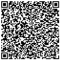 QR Code for bitcoin:bitcoin:bitcoin:bitcoin:bitcoin:bitcoin:bitcoin:bitcoin:bitcoin:bitcoin:bitcoin:bitcoin:bitcoin:bitcoin:bitcoin:bitcoin:bitcoin:bitcoin:bitcoin:bitcoin:bitcoin:bitcoin:dash:XxcoyHwp5WFdZbN4KCT9ZQPDLPc2XVo3eL