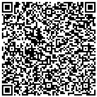 QR Code for bitcoin:bitcoin:bitcoin:bitcoin:bitcoin:bitcoin:bitcoin:bitcoin:bitcoin:bitcoin:bitcoin:bitcoin:bitcoin:bitcoin:bitcoin:bitcoin:bitcoin:bitcoin:bitcoin:bitcoin:bitcoin:bitcoin:dash:XxcppaPEL1JPsnPMGfc4q1BQ2frU6PE8EA