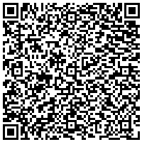 QR Code for bitcoin:bitcoin:bitcoin:bitcoin:bitcoin:bitcoin:bitcoin:bitcoin:bitcoin:bitcoin:bitcoin:bitcoin:bitcoin:bitcoin:bitcoin:bitcoin:bitcoin:bitcoin:bitcoin:bitcoin:bitcoin:bitcoin:dash:XxcvFaeDajhMgBNJCxkKUbkmKg91xPK3Xw